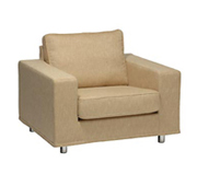 F�t�ljer, Chicago