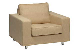 F�t�ljen Chicago, typ Atalante