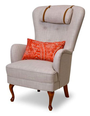 F�t�ljen Oliver, typ Atalante