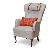 F�t�ljer, Oliver