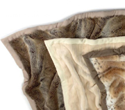 Pl�d - P�lsimitation